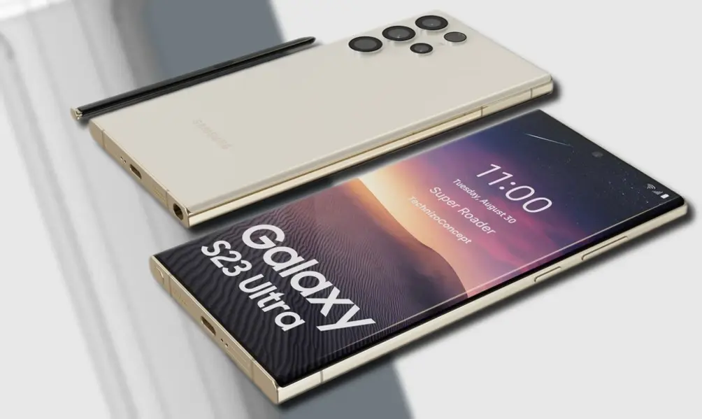 display-samsung-galaxy-s-23-ultra
