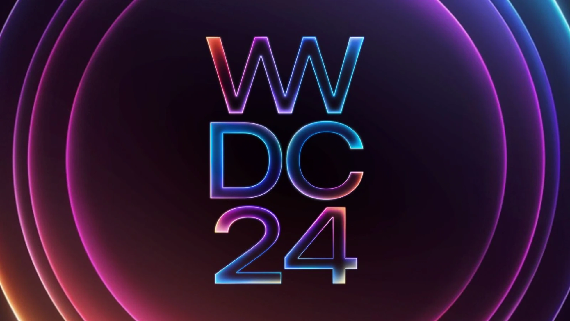 apple-wwdc-2024