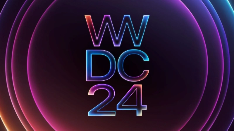 apple-wwdc-2024