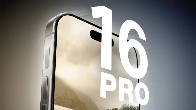 iPhone-16-Pro-2024-1