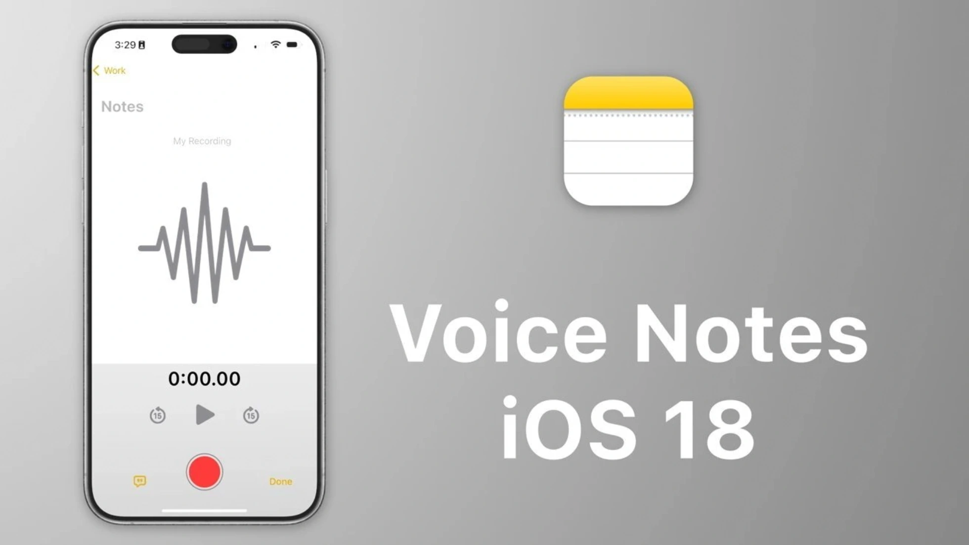 ios-18-2024-voice-notes