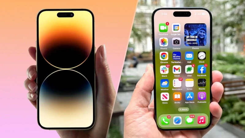 iphone-16-pro-vs-iphone-15-pro