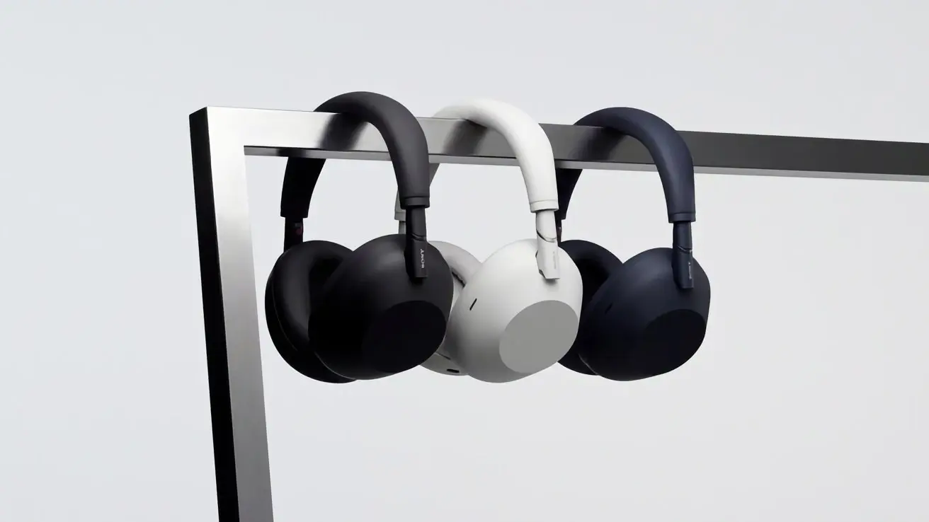 airpods-max-proty-sony-wh-1000xm6