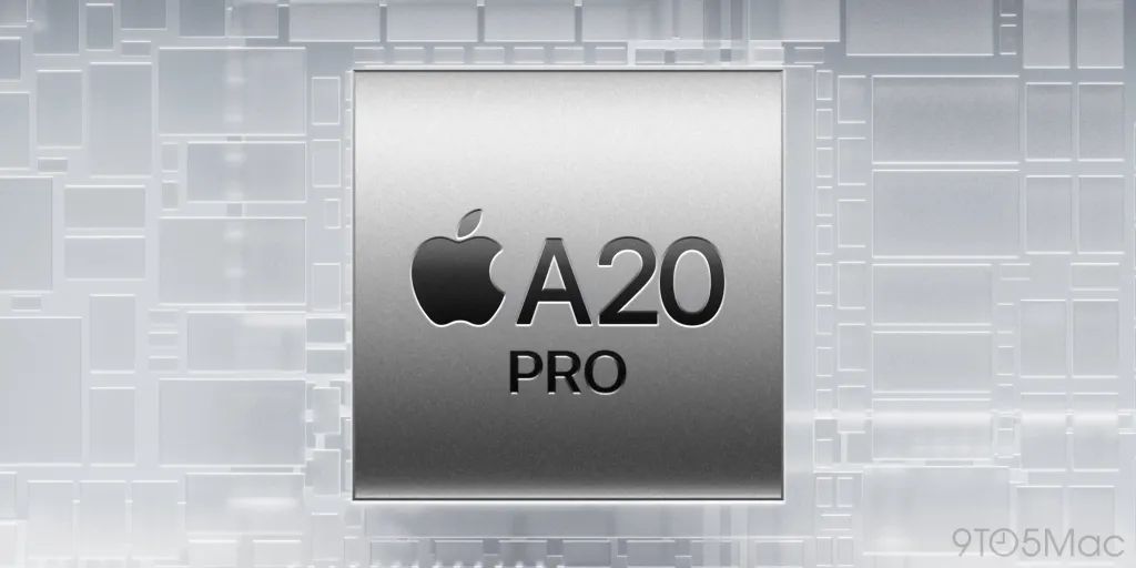 iphone-18-pro-chip-a-20