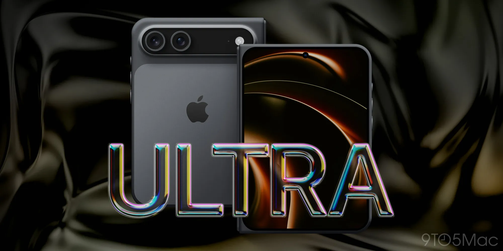 iphone-ultra-fold