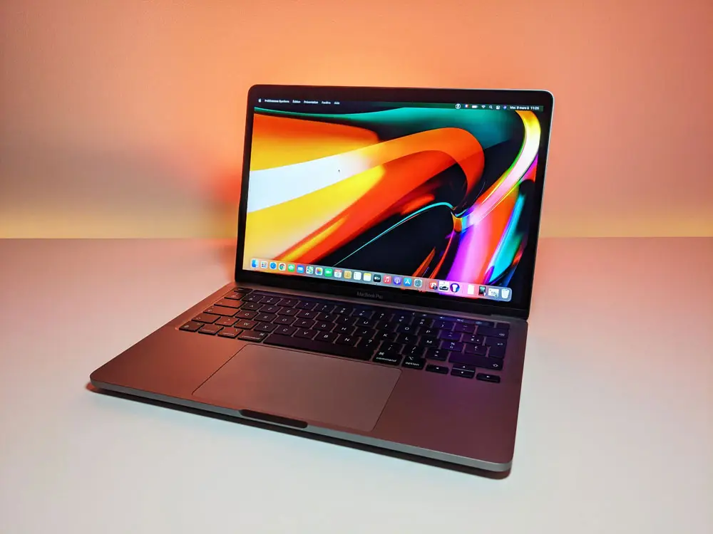 macbook-air-m-1