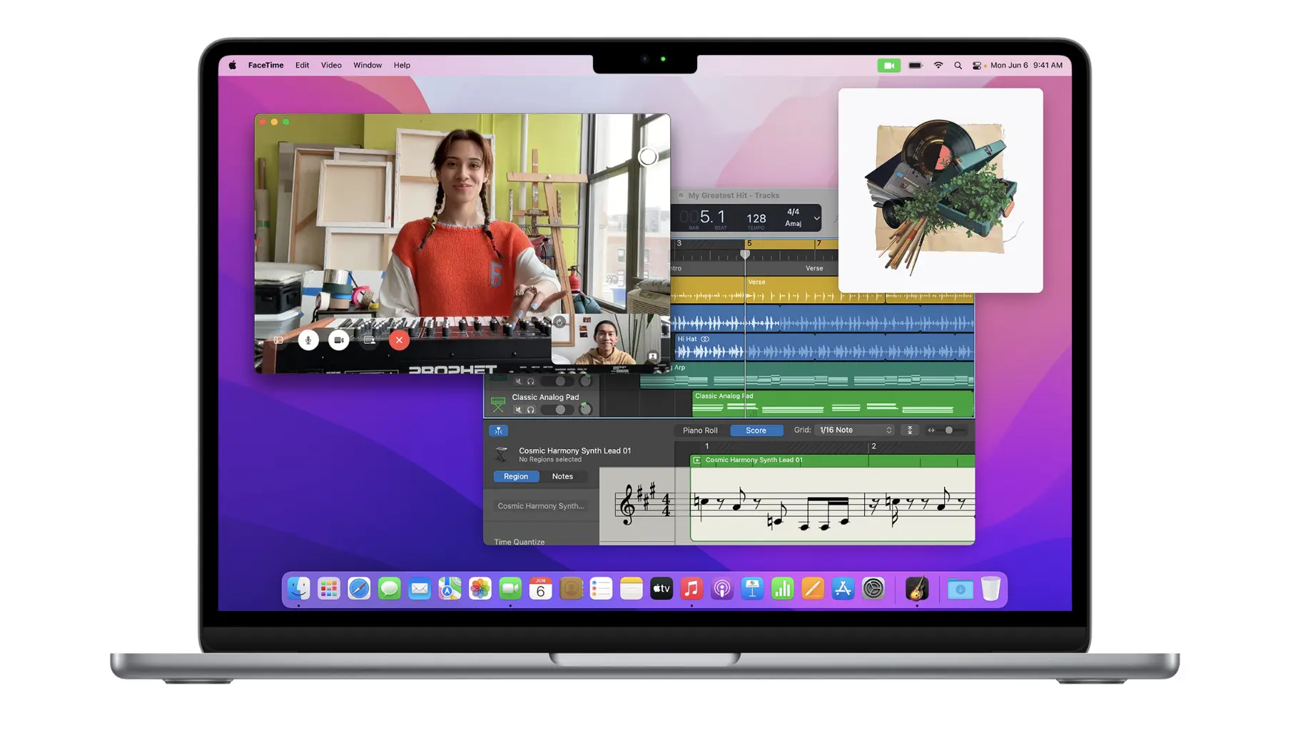 macbook-air-m-2-2022