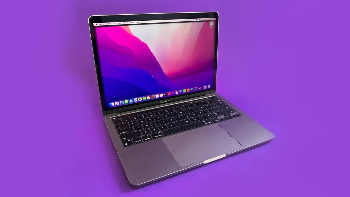 macbook-pro-13-m-2-2022
