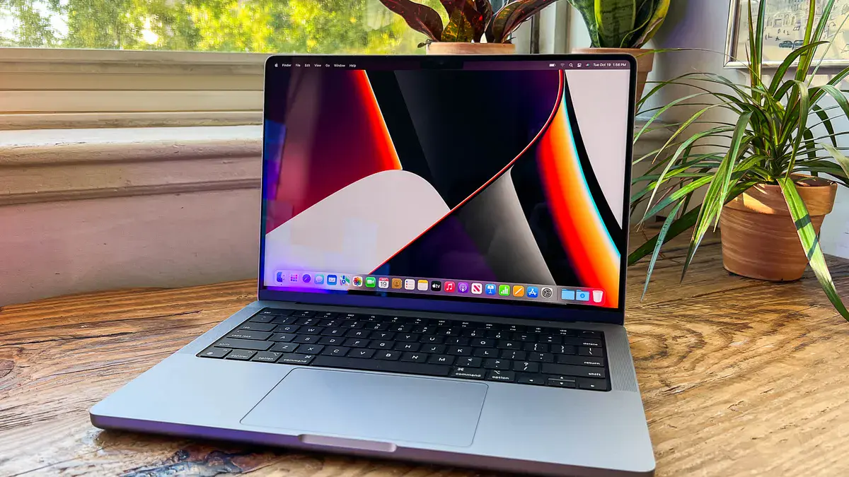 macbook-pro-14-m-1-2021
