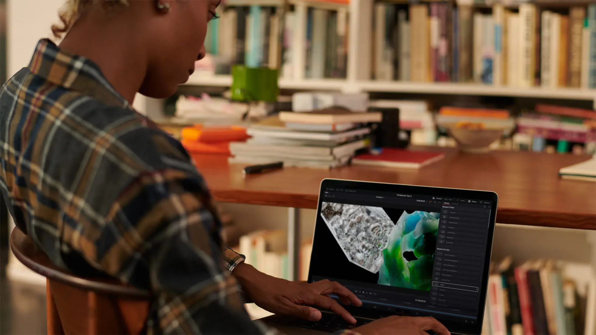 macbook-pro-2023-3