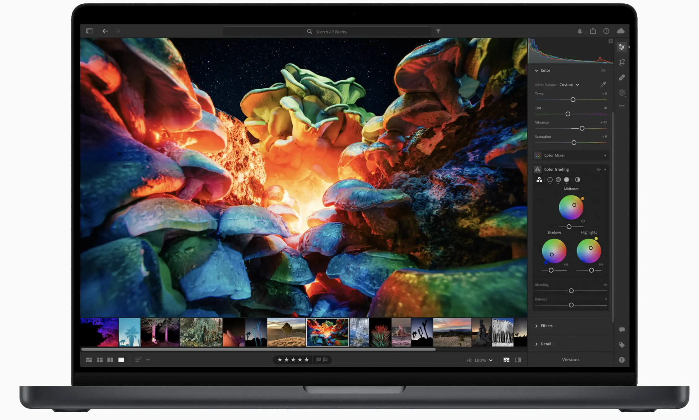 macbook-pro-2023