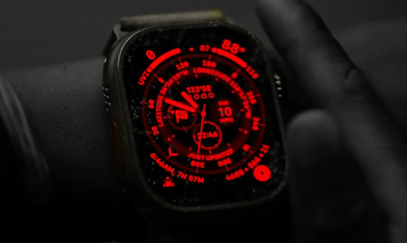 apple-watch-ultra