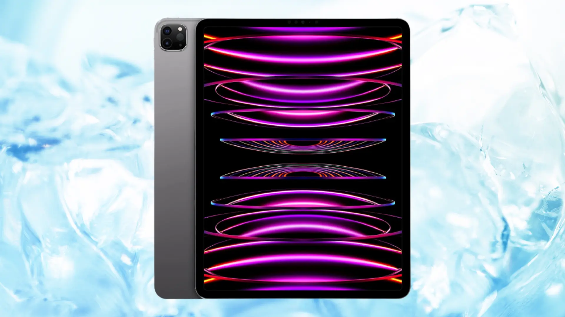 ipad-pro-04