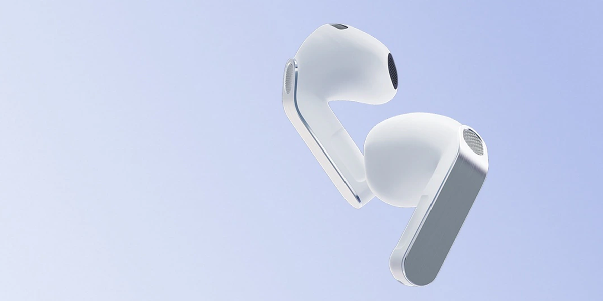samsung-galaxy-buds-4