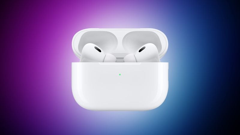 airpods-pro-3-golovna-zminy-dysainu