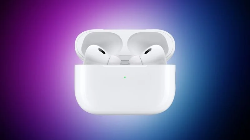 airpods-pro-3-golovna-zminy-dysainu