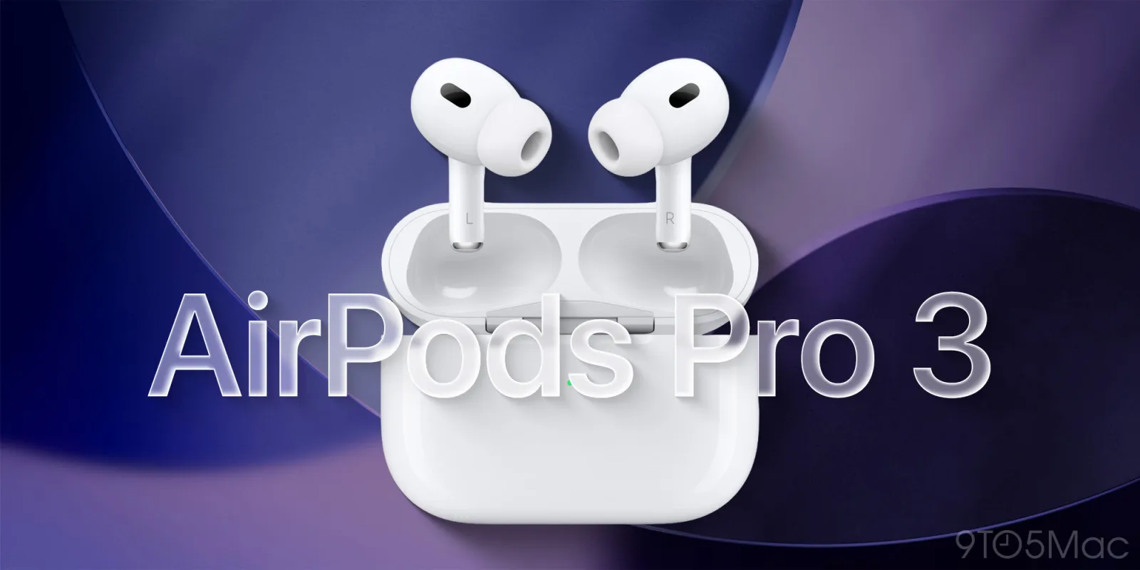 airpods-pro-3-novi-navushniki