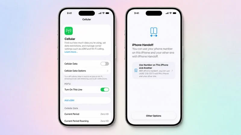 ios-27-iphone-handoff