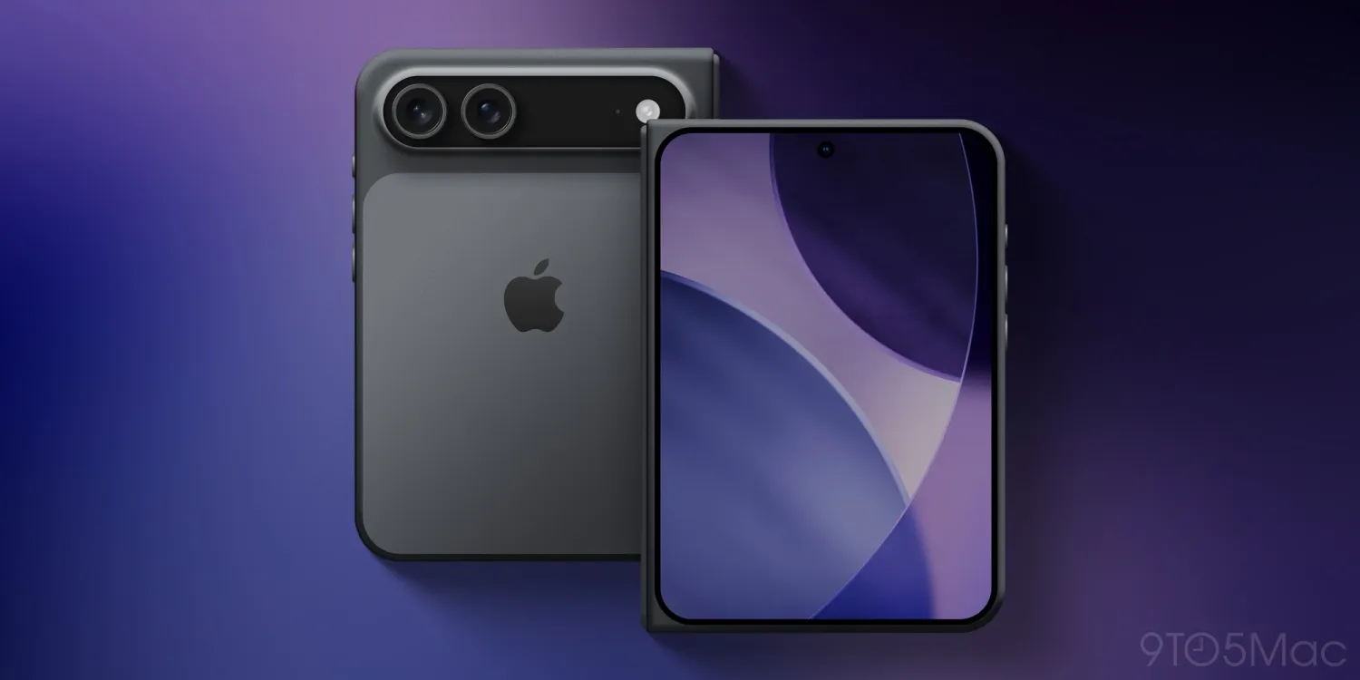 iphone-fold-novi-technichni-harakterystyky