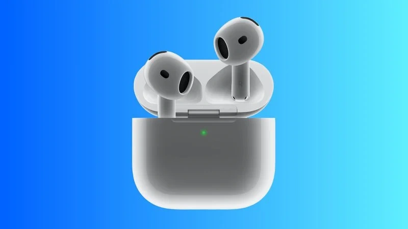 airpods-4-case