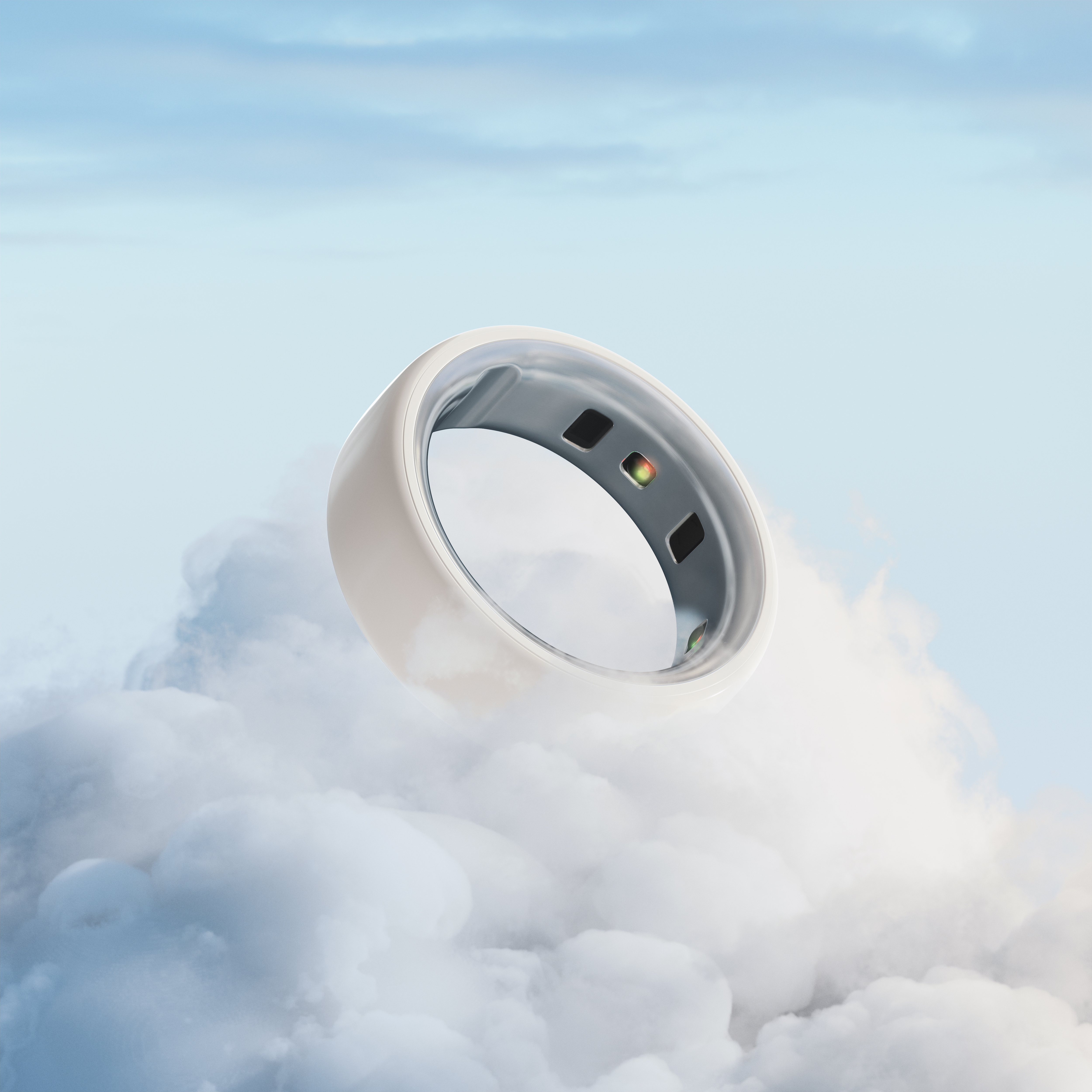 oura-ring-4-ceramic-new