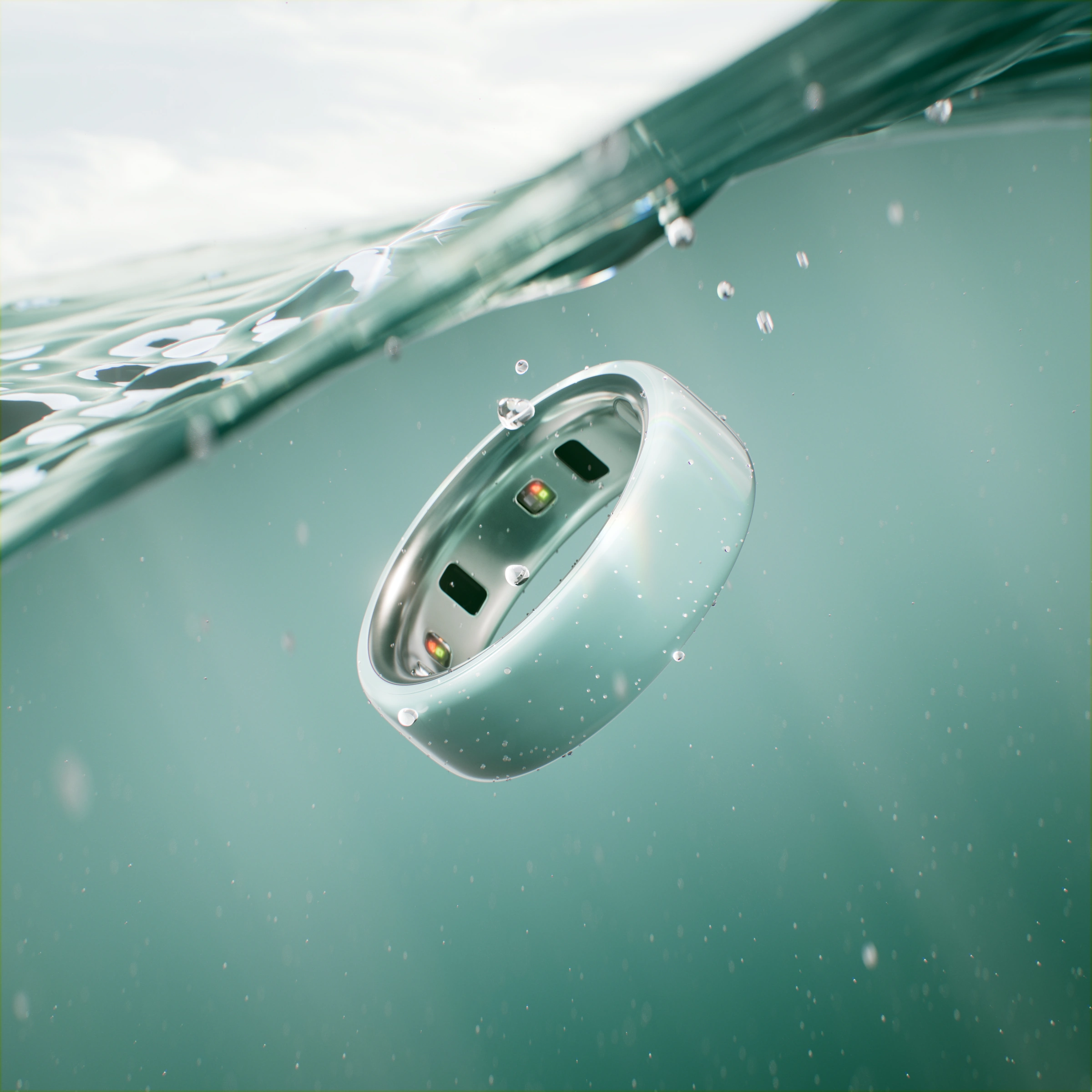 oura-ring-4-ceramic-tide