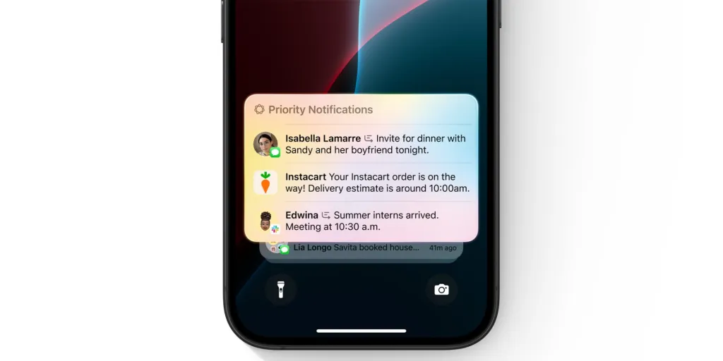 priority-notifications-ios-18-4