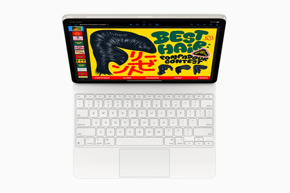 apple-ipad-air-m3-magic-keyboard