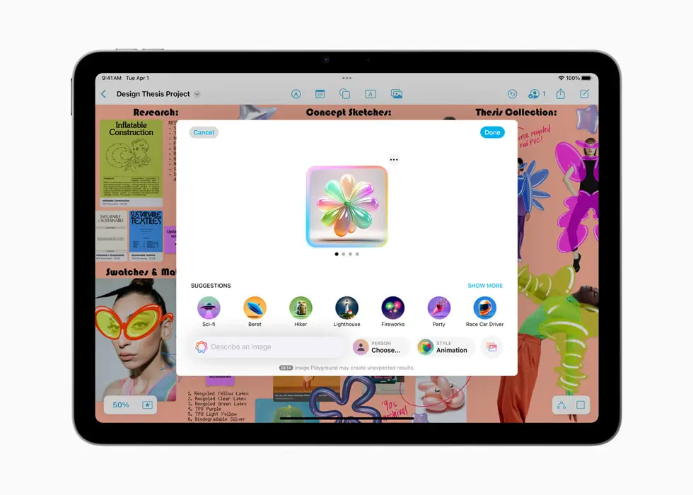 apple-ipad-air-me