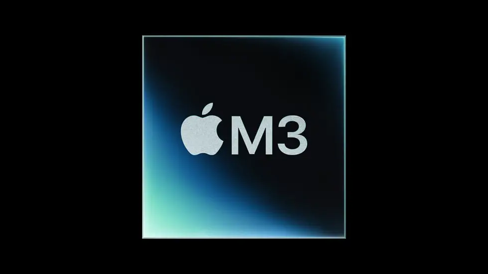 ipad-air-m3