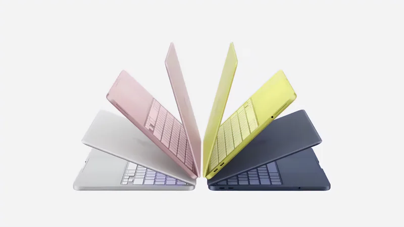 macbook-neo-colors