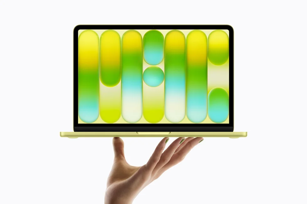 macbook-neo-new