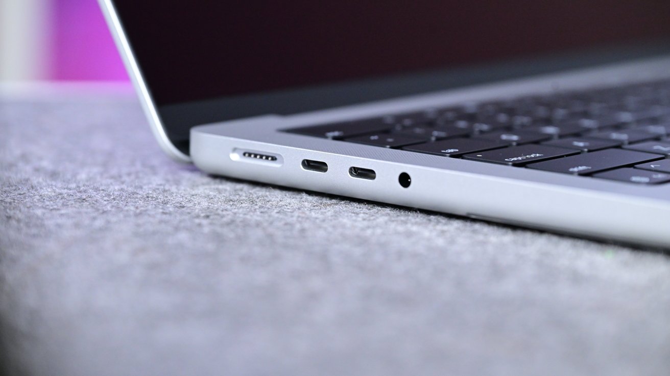 macbook-pro-m5-pro-porty