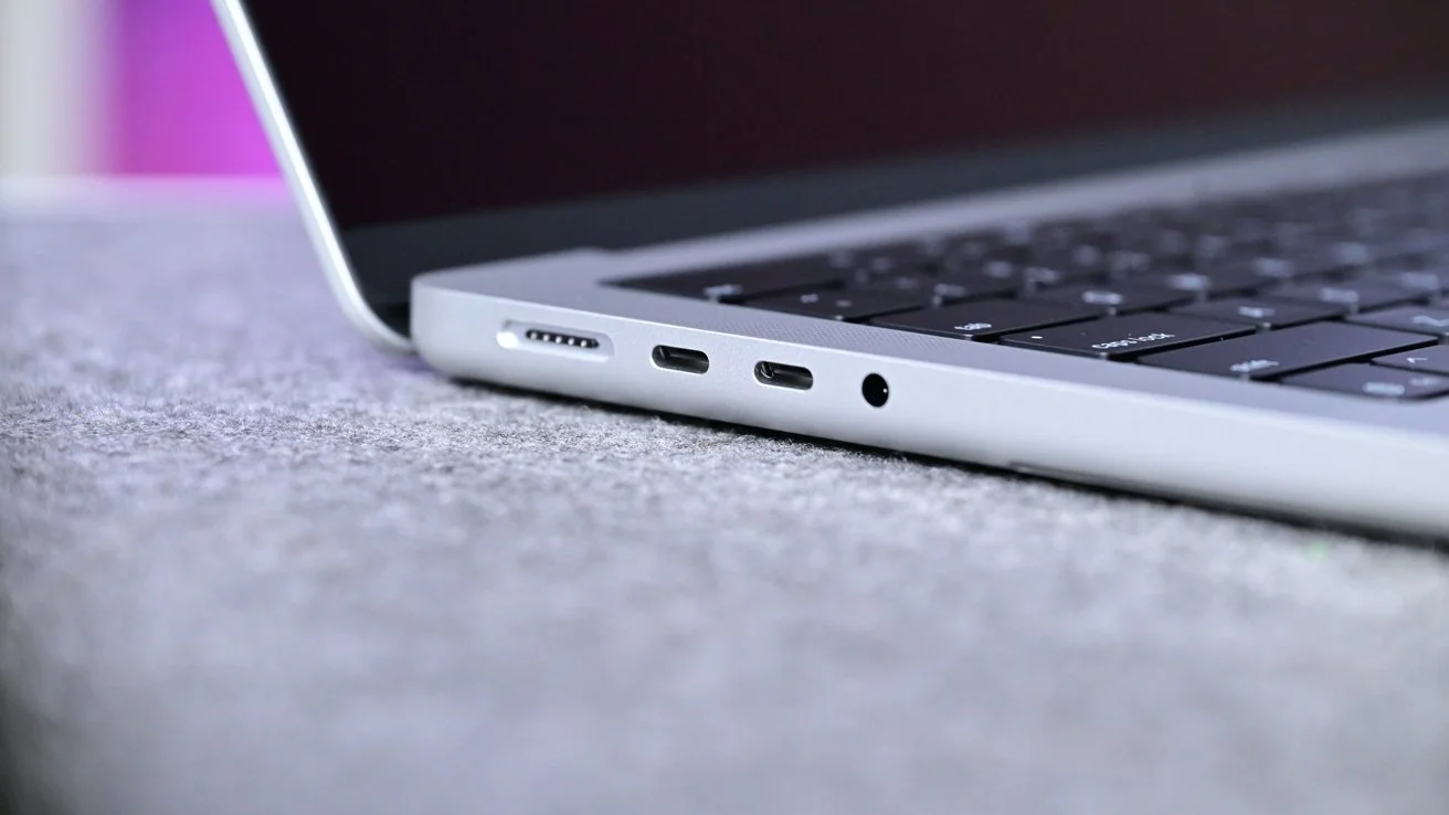 macbook-pro-m5-pro-porty