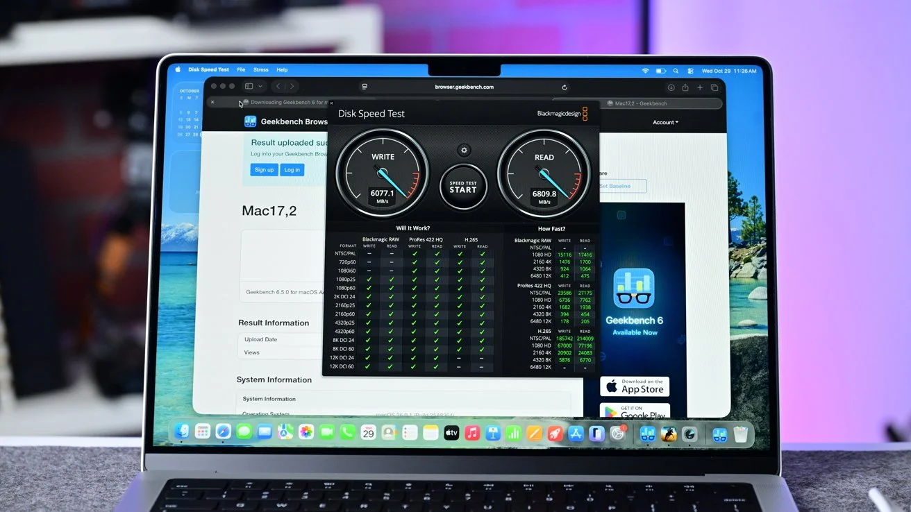 macbook-pro-m5-pro-produktyvnist