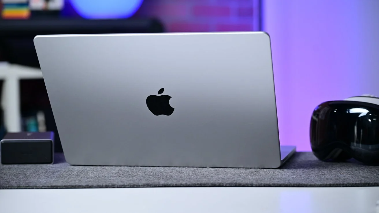 macbook-pro-m5-pro-proty-macbpplk-pro-m5