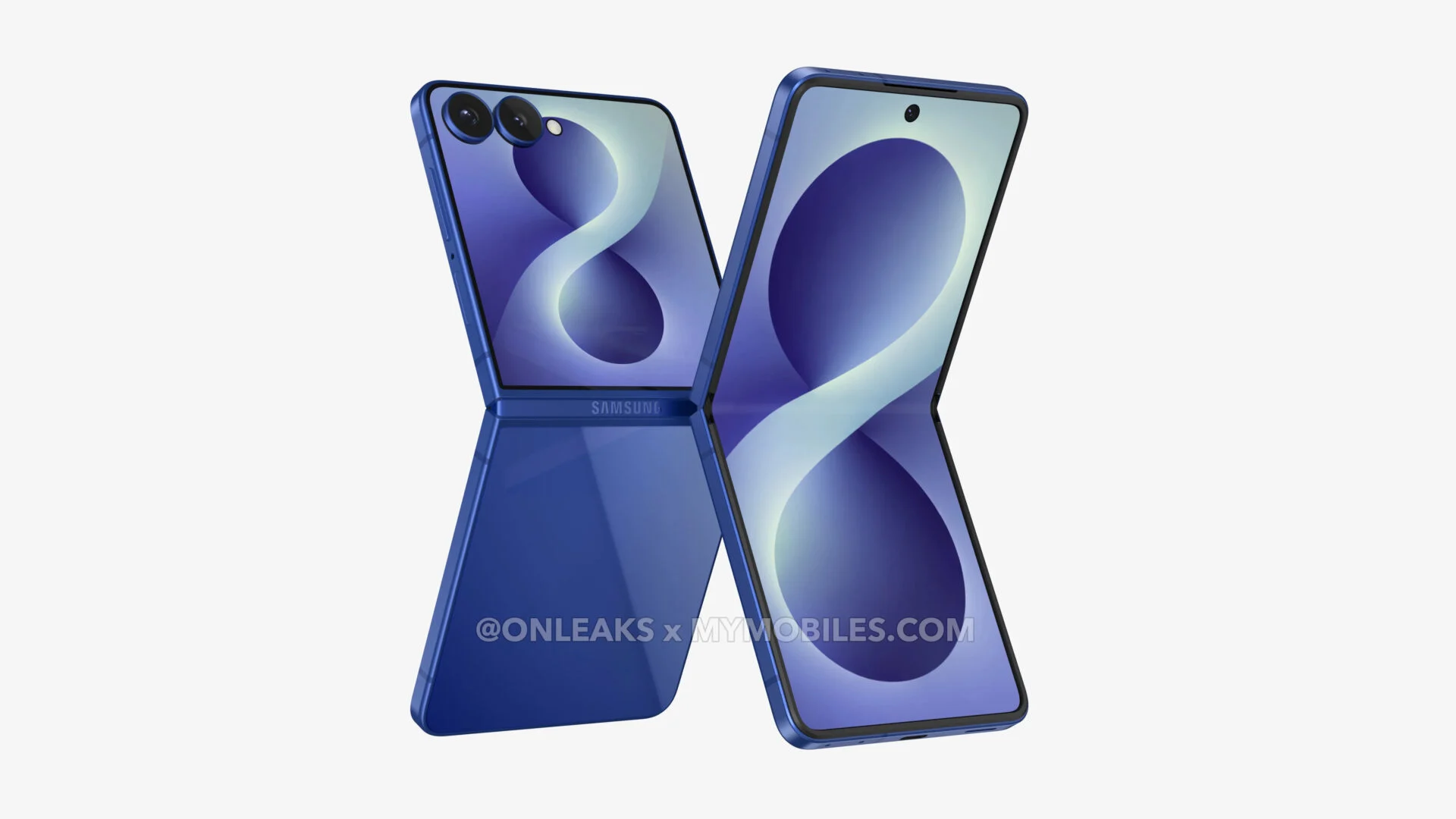 galaxy-flip-8