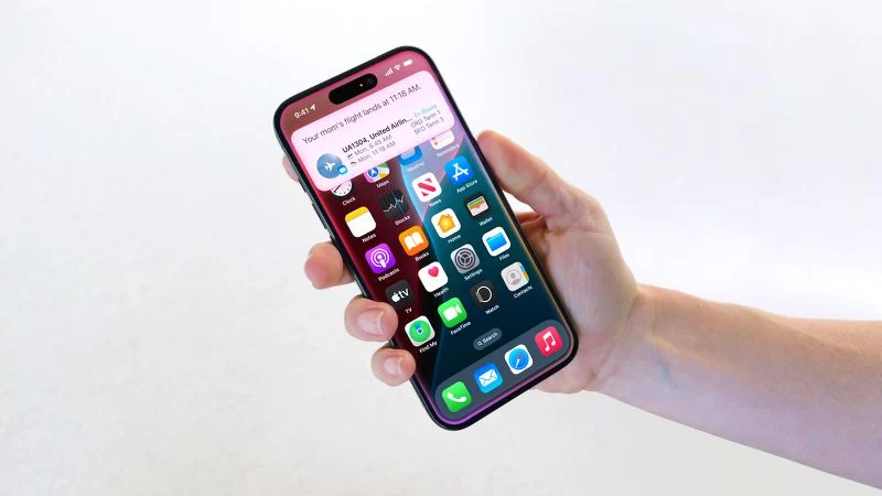 ios-27-sho-novogo