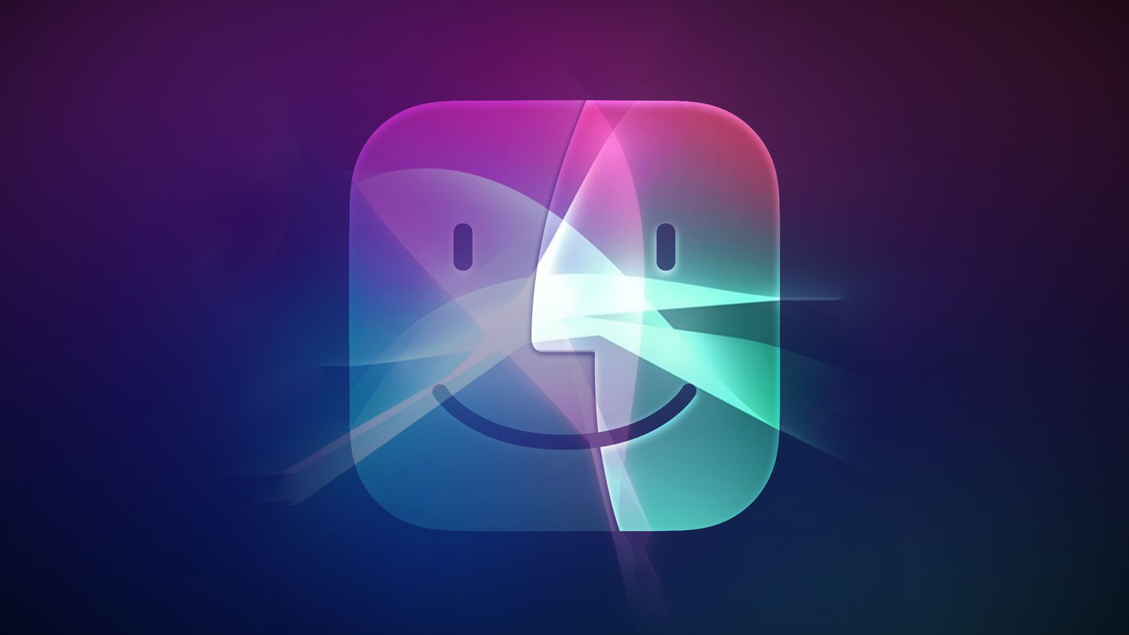 ios-27-siri