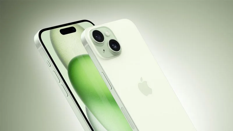ios-27-sumisni-modeli