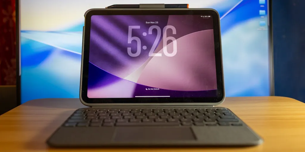 bazovyi-ipad-new