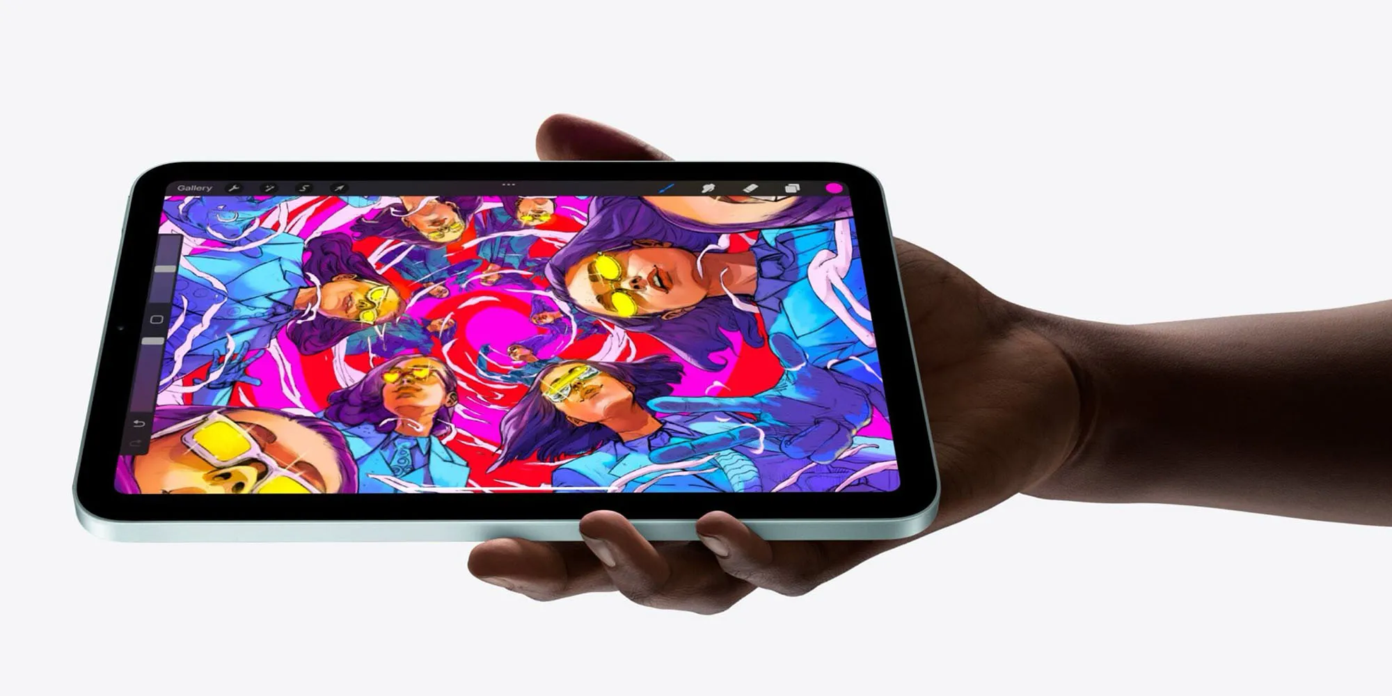 ipad-mini-oled