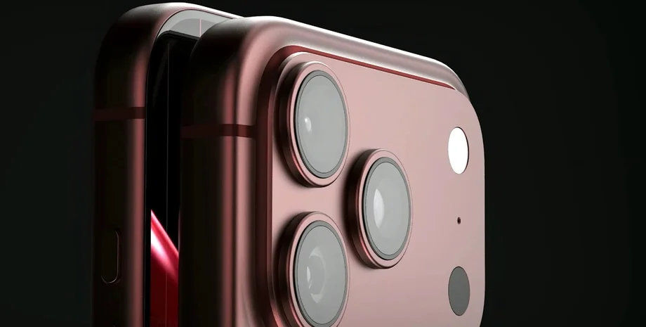 iphone-18-pro-max-vaga-ta-tovshina