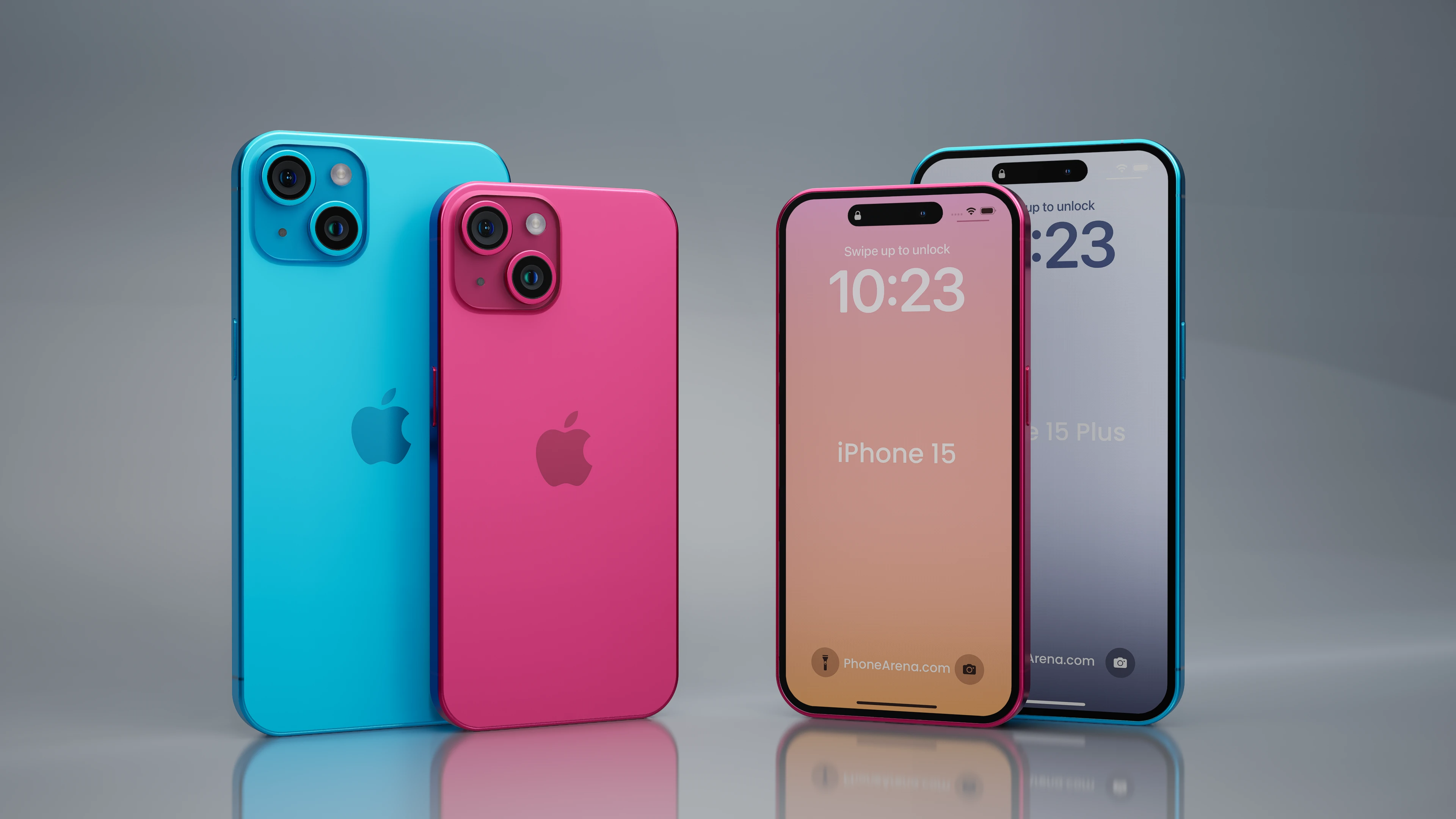 iPhone-15-colors-02