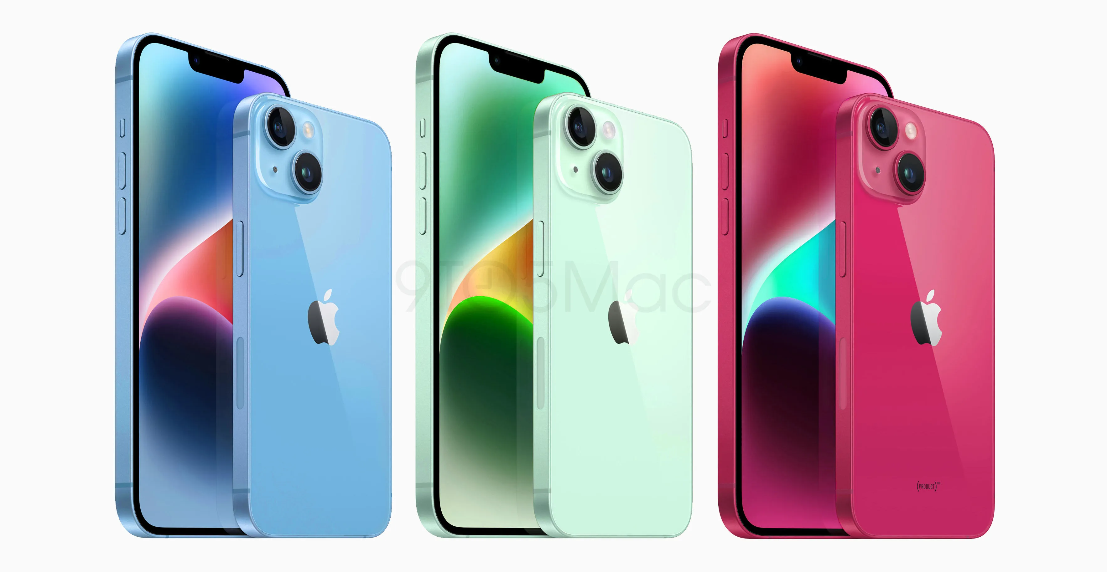 iPhone-15-colorswebp