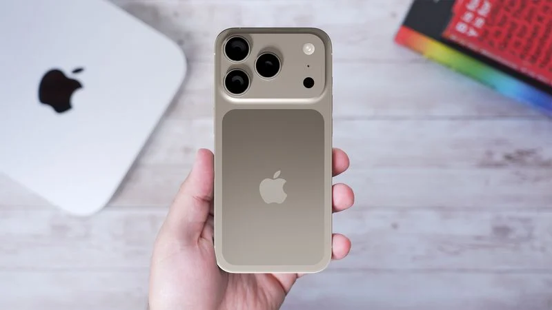 iphone-17-pro-max-akumulyator-5000-mag
