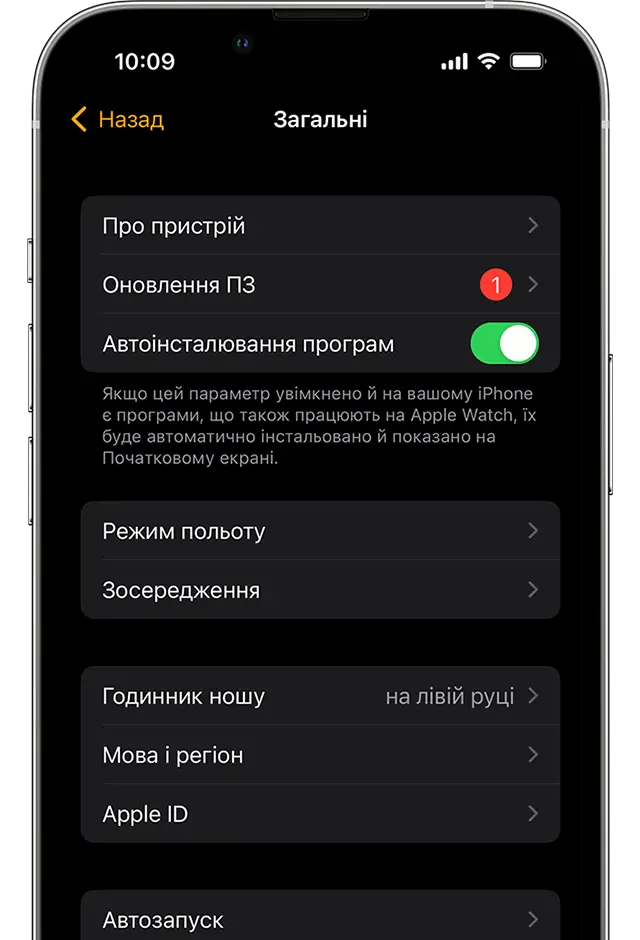 iphone-nalashtuvannya-2