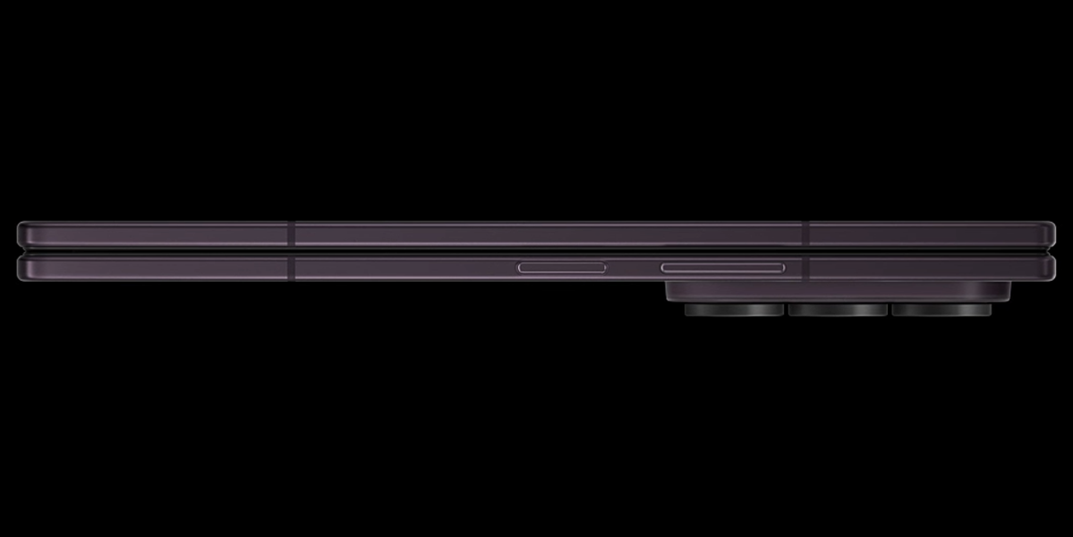 samsung-galaxy-fold-8-ultra-1