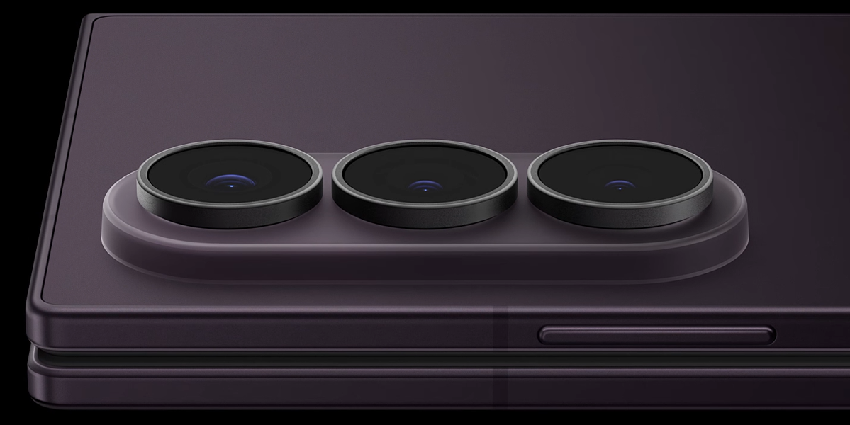 samsung-galaxy-fold-8-ultra-camera