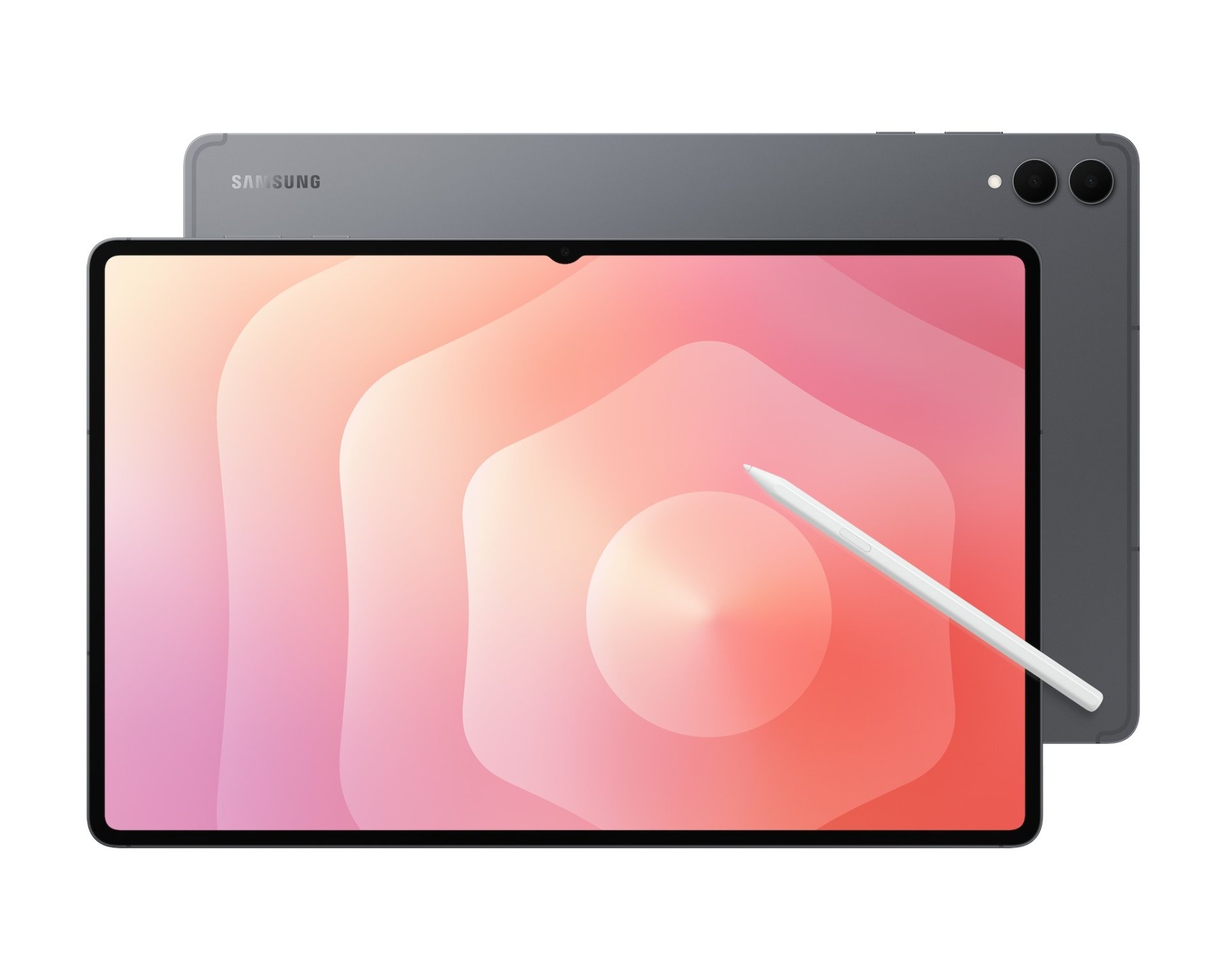 galaxy-tab-s11-ultra